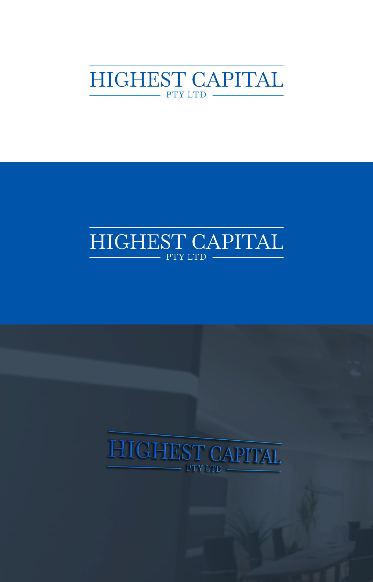 Logo Design by flora.c design for this project | Design #34244637