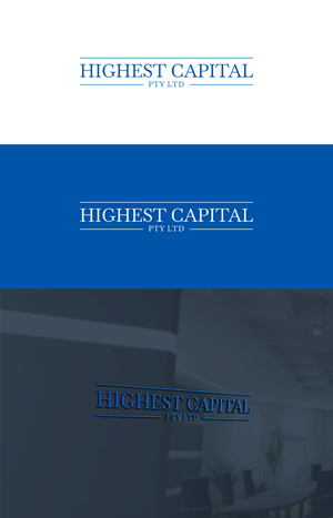 Logo Design by flora.c design for this project | Design: #34244637