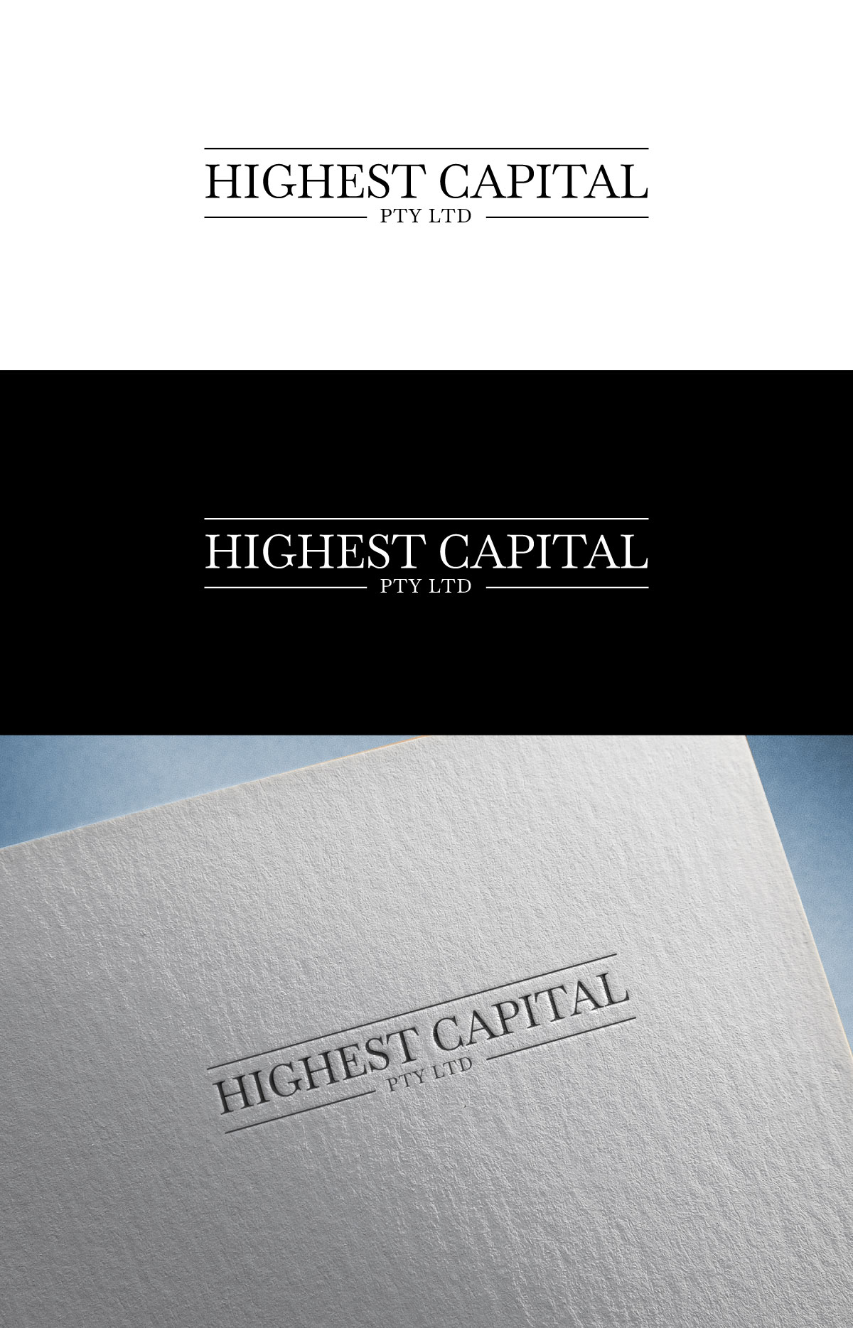 Logo Design by flora.c design for this project | Design #34250846