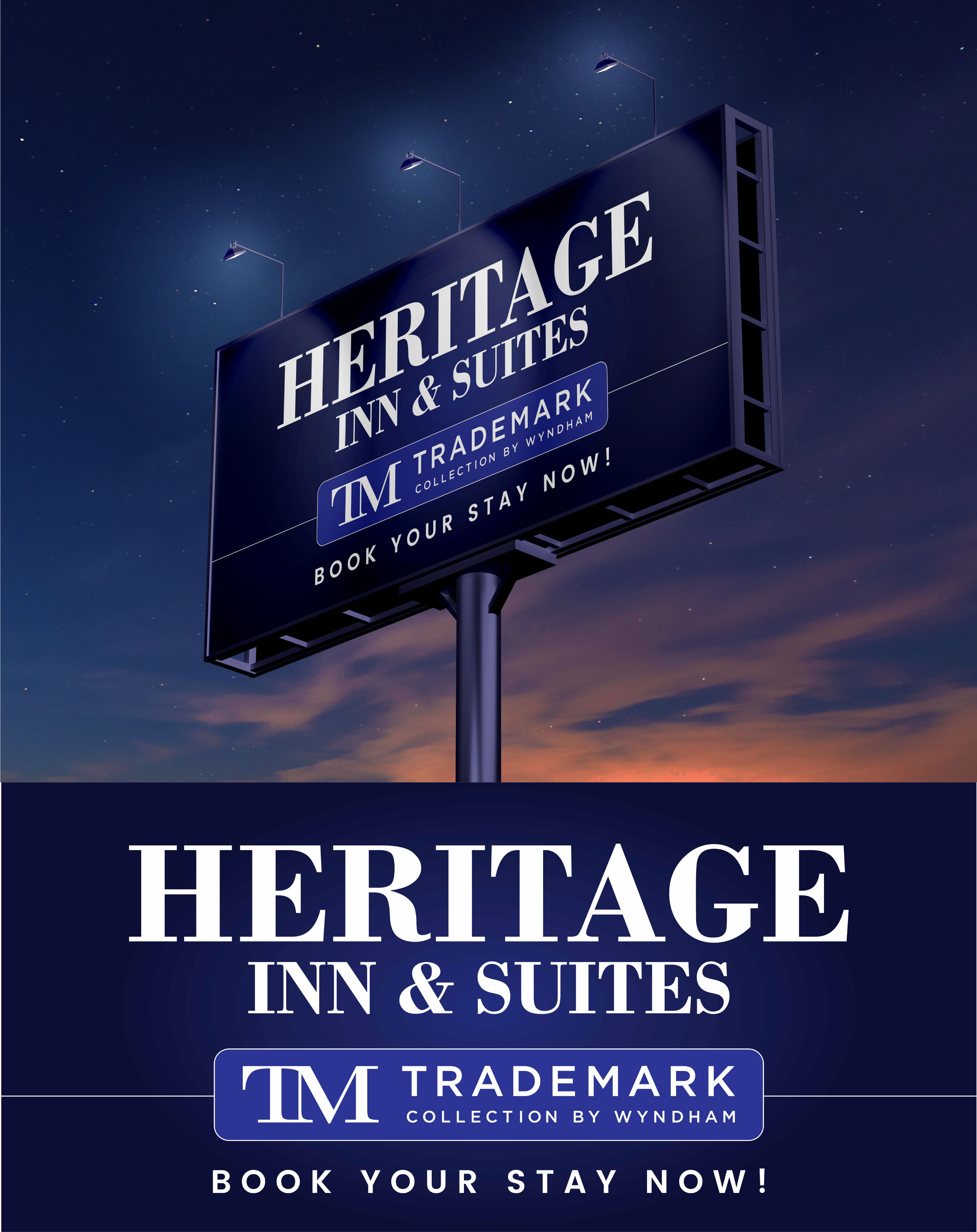 Graphic Design by StromDesignHub for this project | Design #34238140