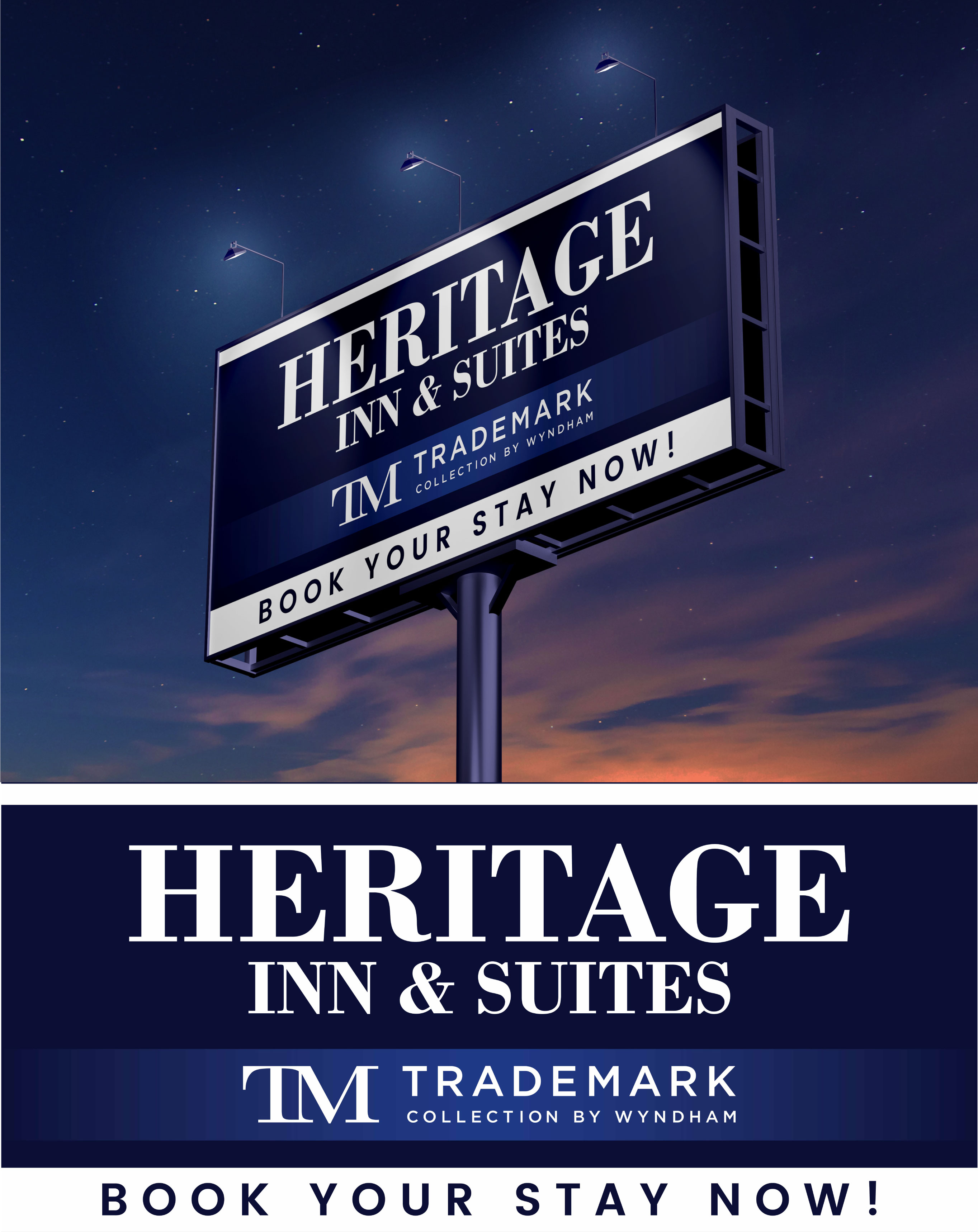 Diseño Gráfico por StromDesignHub para este proyecto | Diseño #34238141