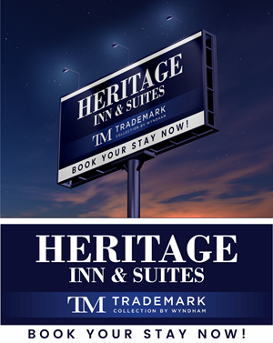 Graphic Design by StromDesignHub for this project | Design: #34238141