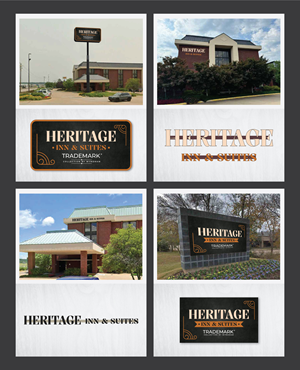 Graphic Design by artbitin for this project | Design: #34244250