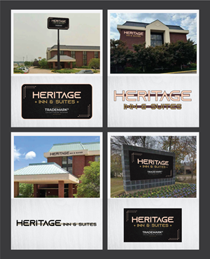 Graphic Design by artbitin for this project | Design: #34245849