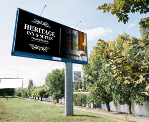 Graphic Design by LENTERA DESIGN 2 for this project | Design: #34243994