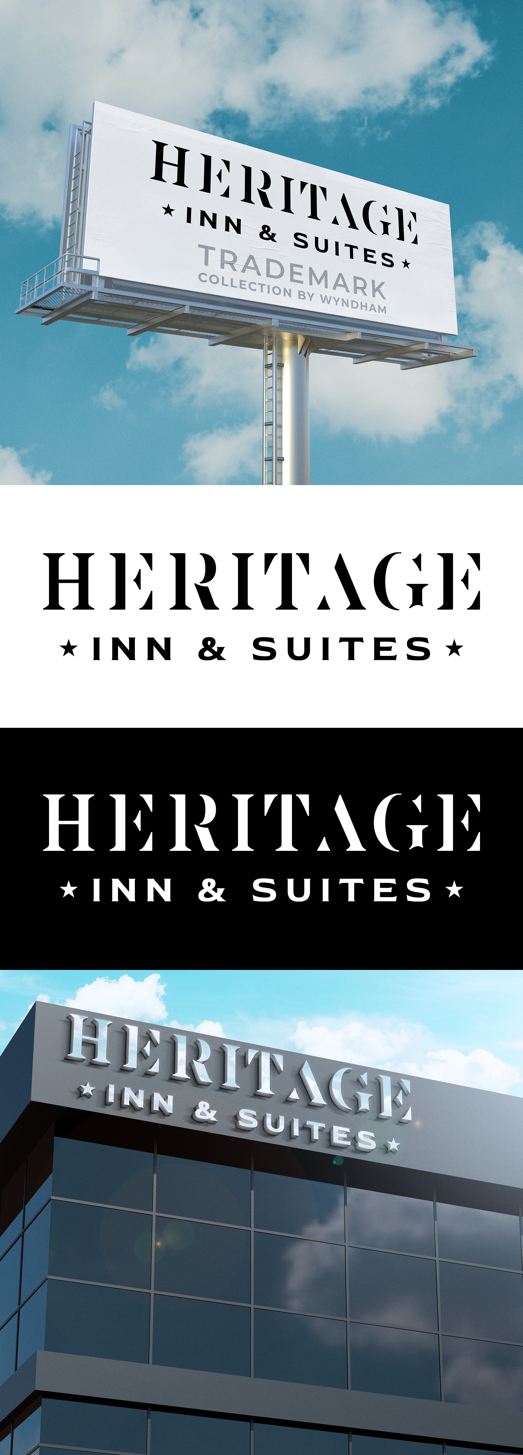 Diseño Gráfico por Oleksandr Tovarkov para este proyecto | Diseño #34242480