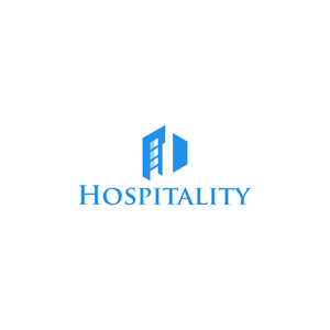 Graphic Design by MRlogoDsgn for this project | Design: #34238323