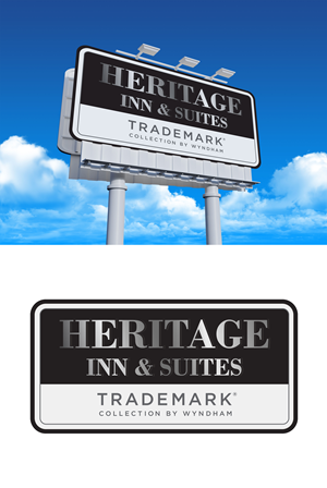 Graphic Design by VCreativeidea for this project | Design: #34254615