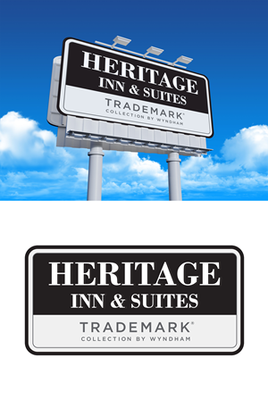 Graphic Design by VCreativeidea for this project | Design: #34254616