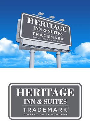 Graphic Design by VCreativeidea for this project | Design: #34254617