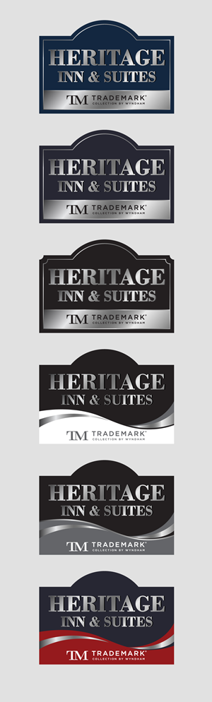 Graphic Design by VCreativeidea for this project | Design: #34254618