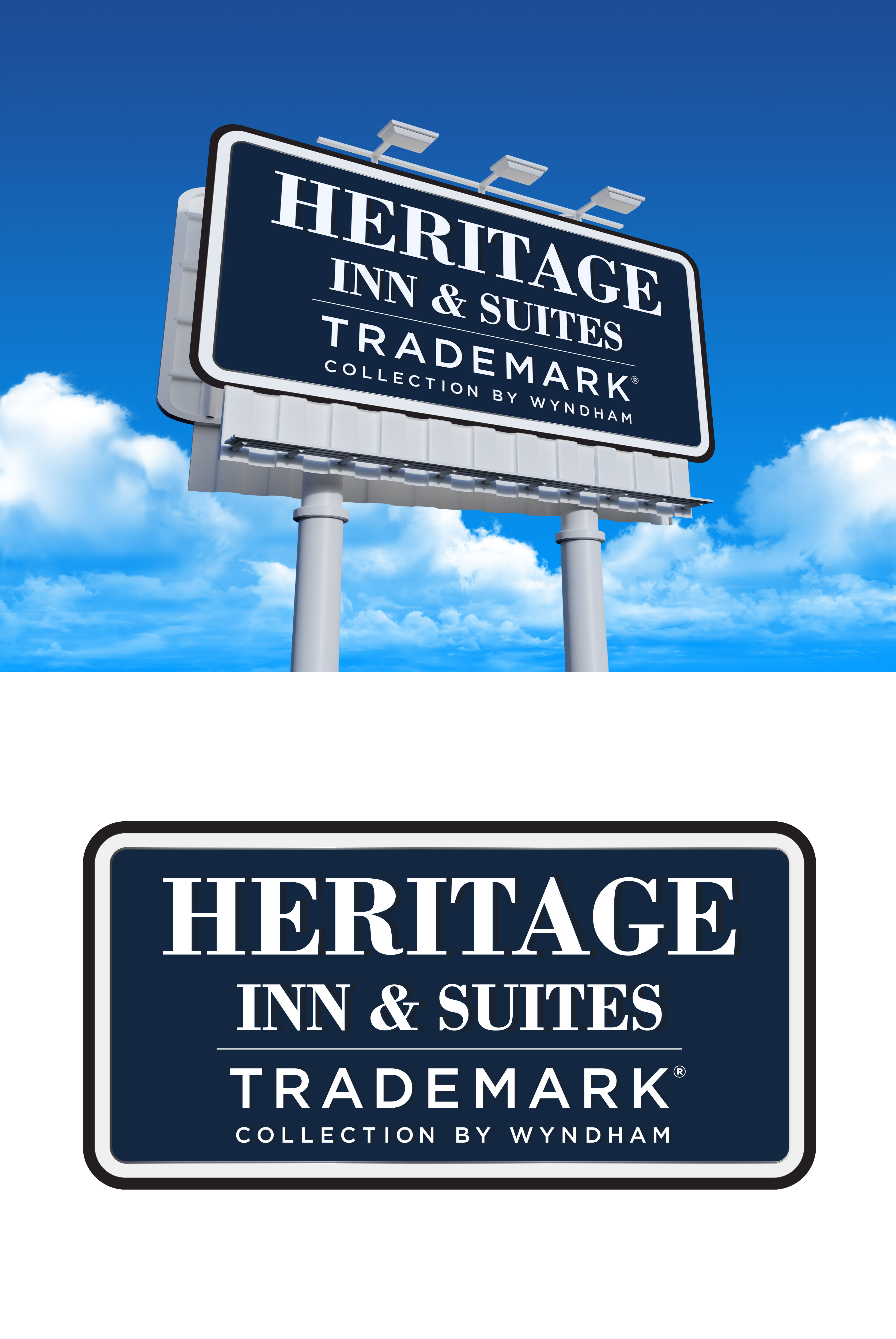 Graphic Design by VCreativeidea for this project | Design #34254619