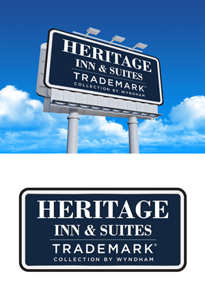 Graphic Design by VCreativeidea for this project | Design: #34254619