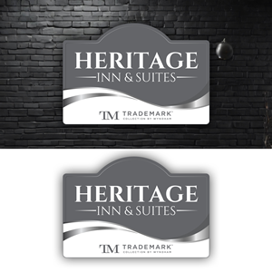 Graphic Design by VCreativeidea for this project | Design: #34254624