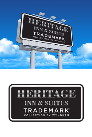 Graphic Design by VCreativeidea for this project | Design: #34254625