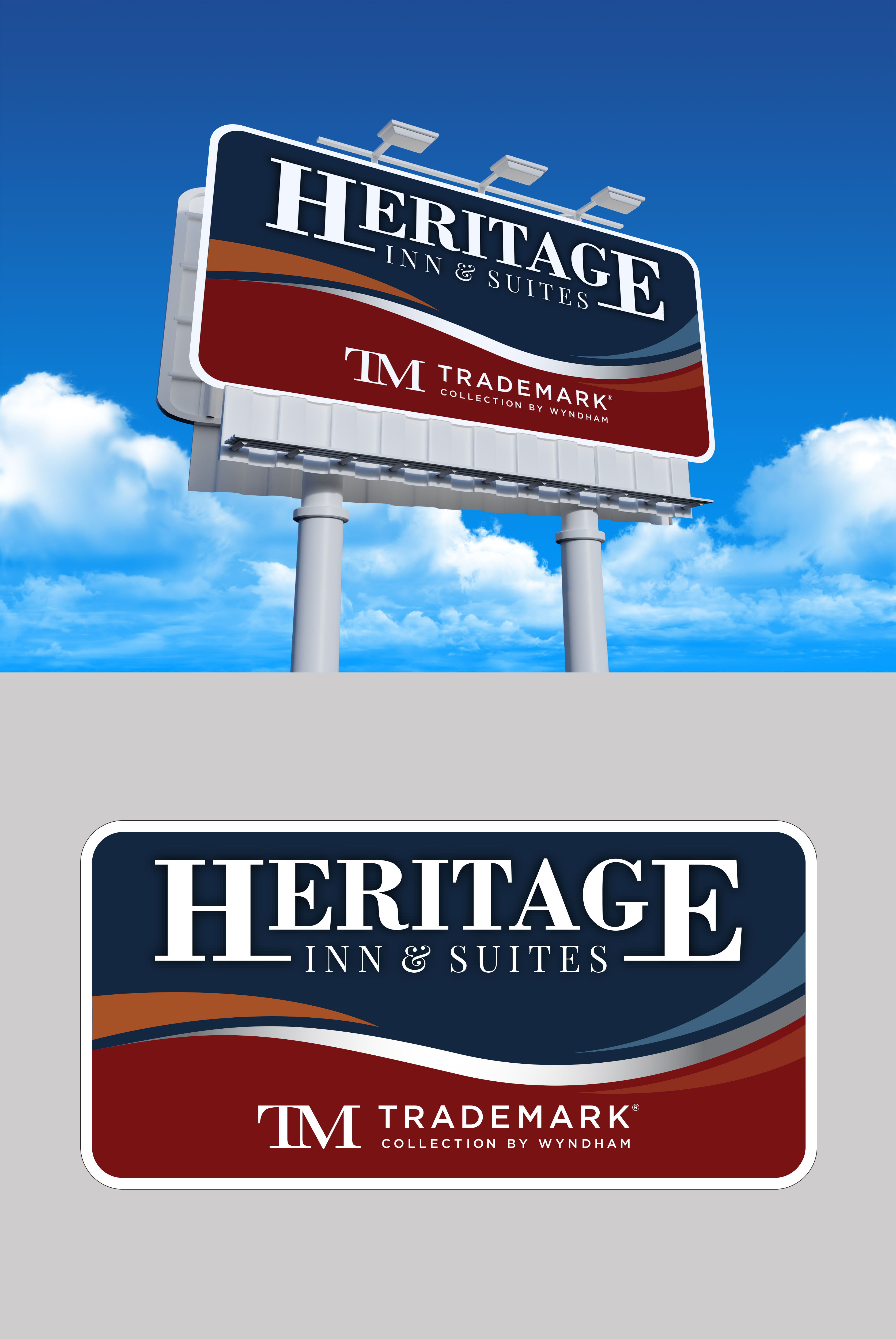 Graphic Design by VCreativeidea for this project | Design #34296623