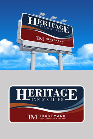 Graphic Design by VCreativeidea for this project | Design: #34296623