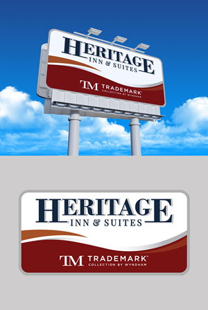 Graphic Design by VCreativeidea for this project | Design: #34306040