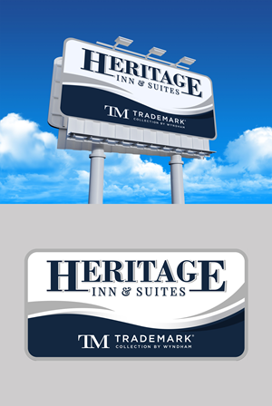 Graphic Design by VCreativeidea for this project | Design: #34306041