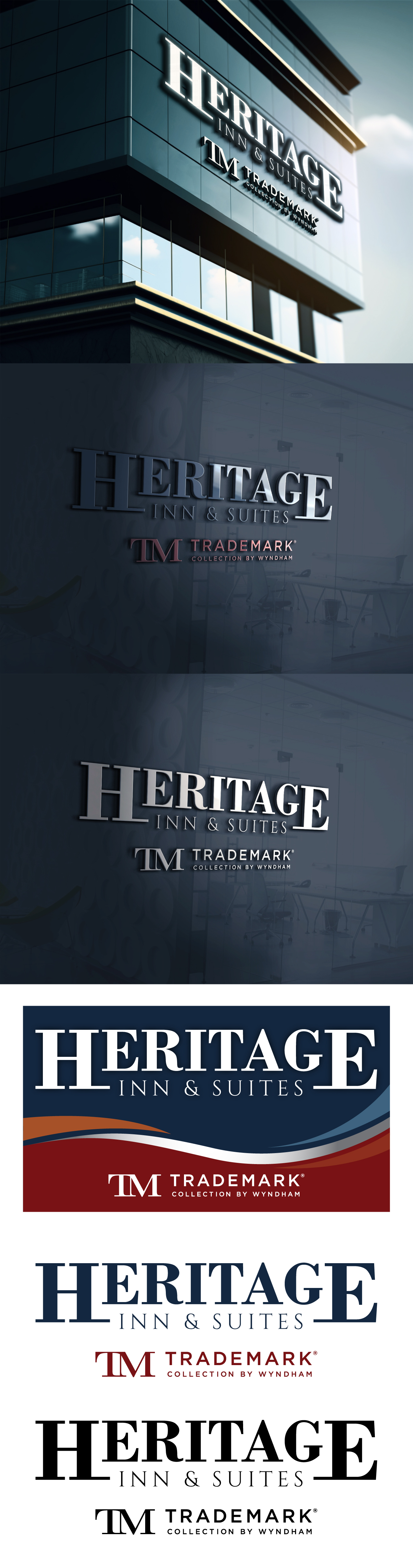 Design Graphique par VCreativeidea pour ce projet | Design : #34312376