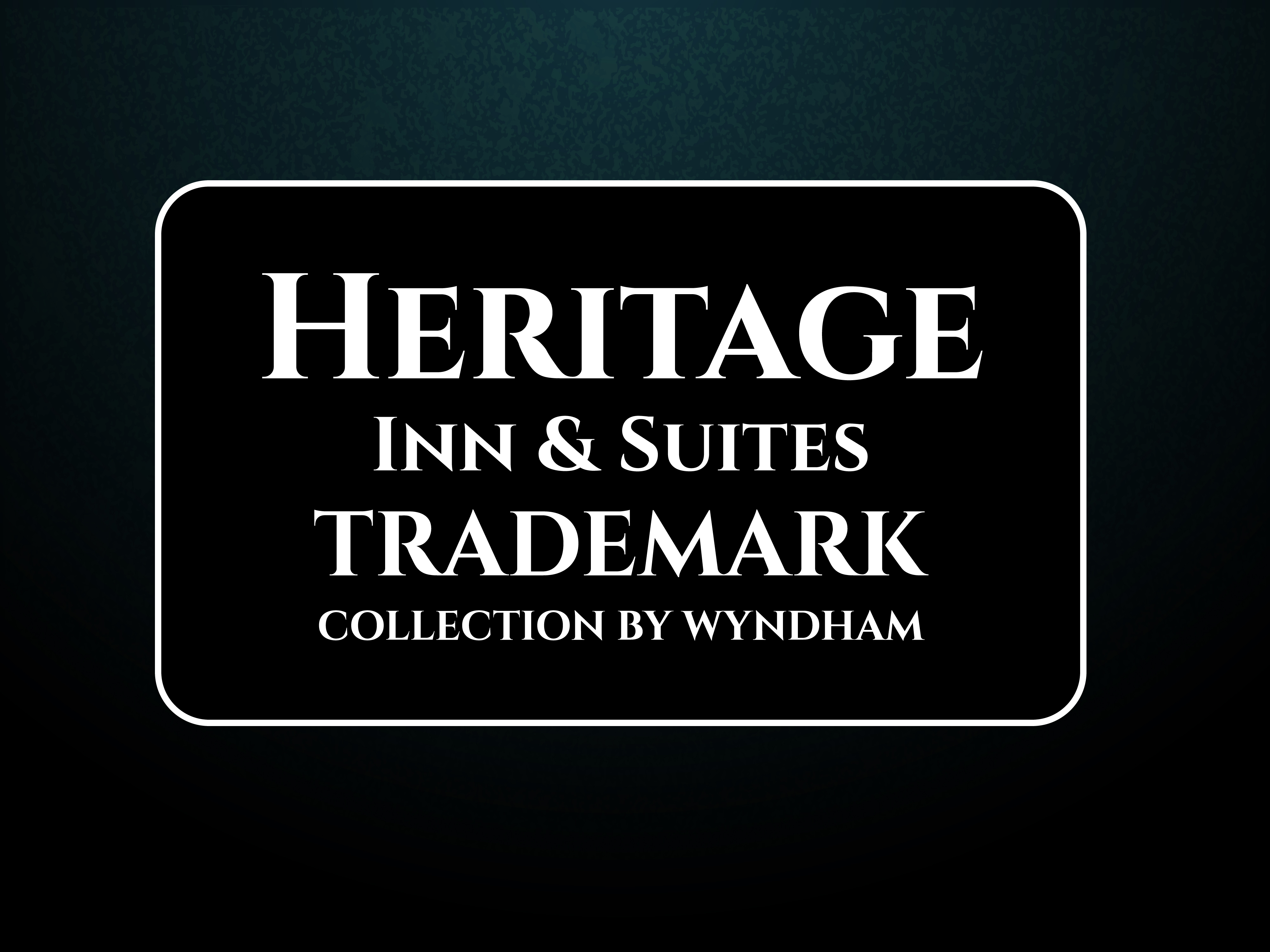 Diseño Gráfico por Best Design Hub para este proyecto | Diseño #34237929