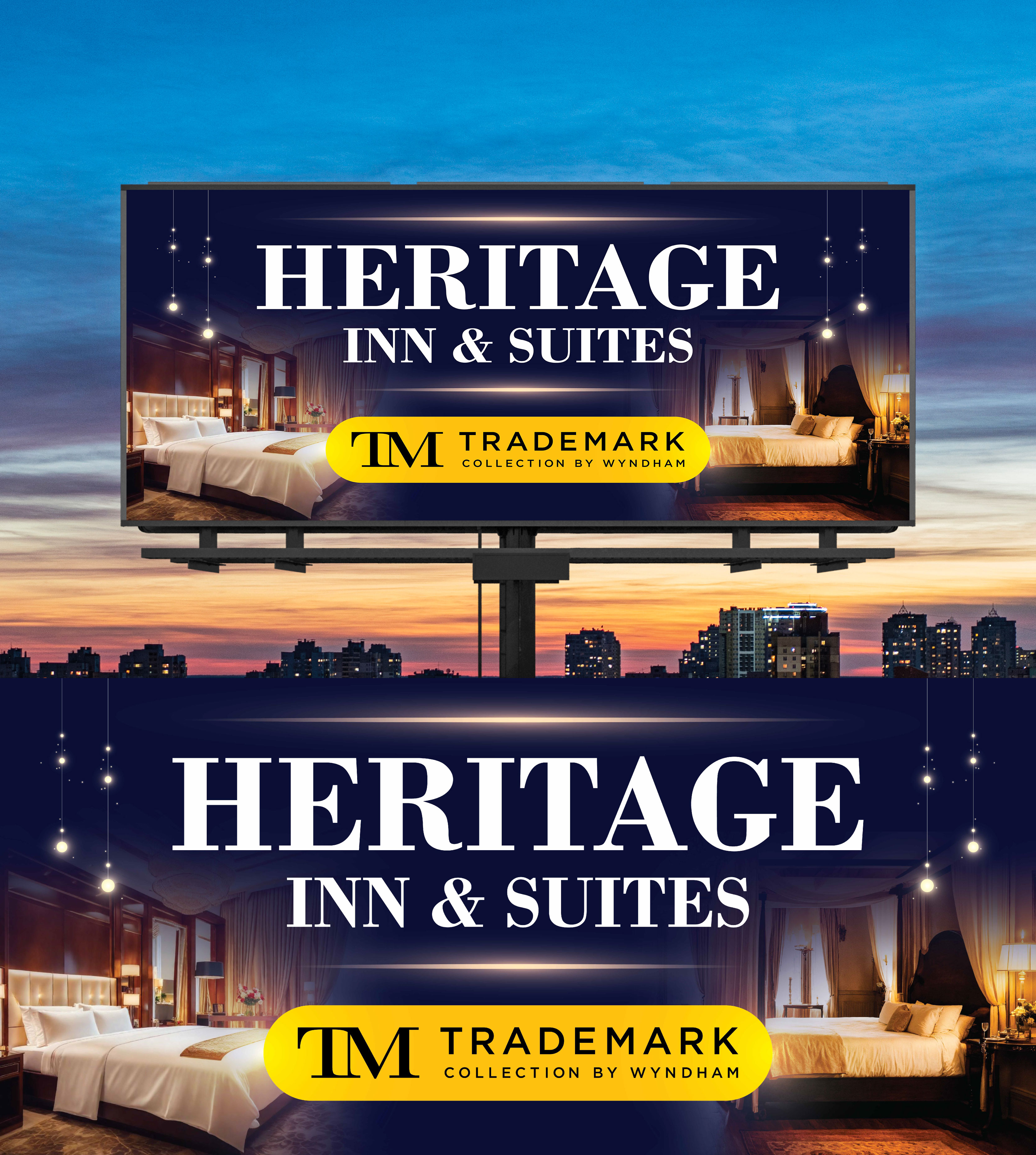 Graphic Design by Impressive Sol for this project | Design #34238173