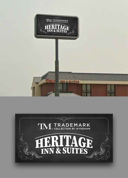 Grafik-Design von debdesign für dieses Projekt | Design #34238403