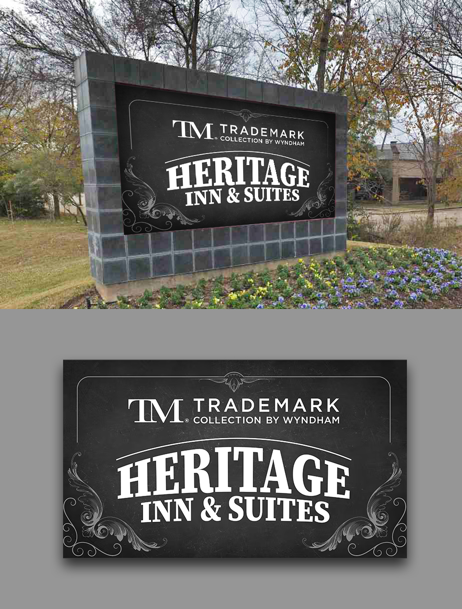 Grafik-Design von debdesign für dieses Projekt | Design #34238404