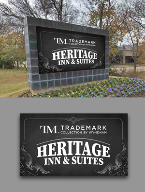 Design Graphique par debdesign pour ce projet | Design : #34238404