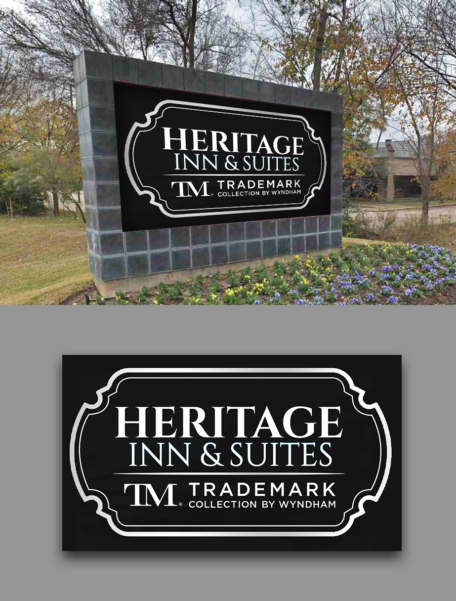 Grafik-Design von debdesign für dieses Projekt | Design #34238455