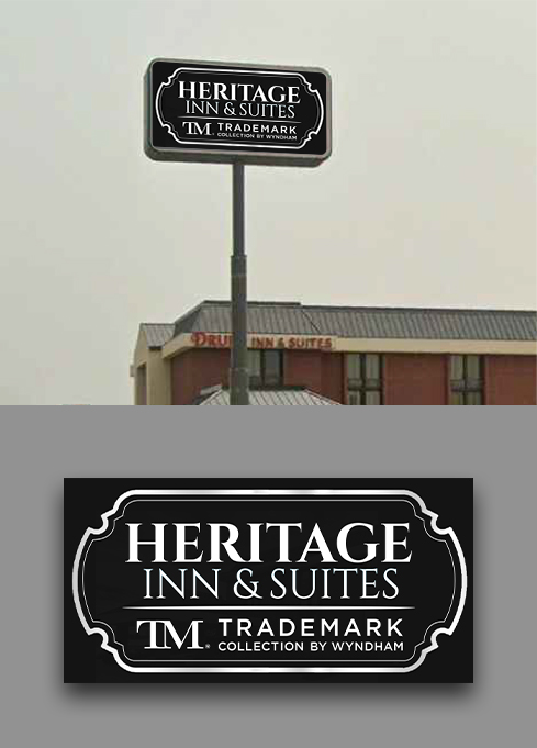 Grafik-Design von debdesign für dieses Projekt | Design #34238456