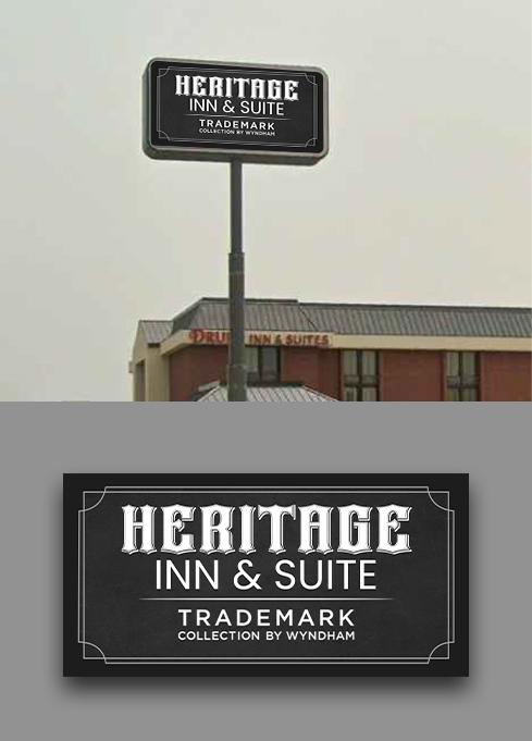 Grafik-Design von debdesign für dieses Projekt | Design #34238620