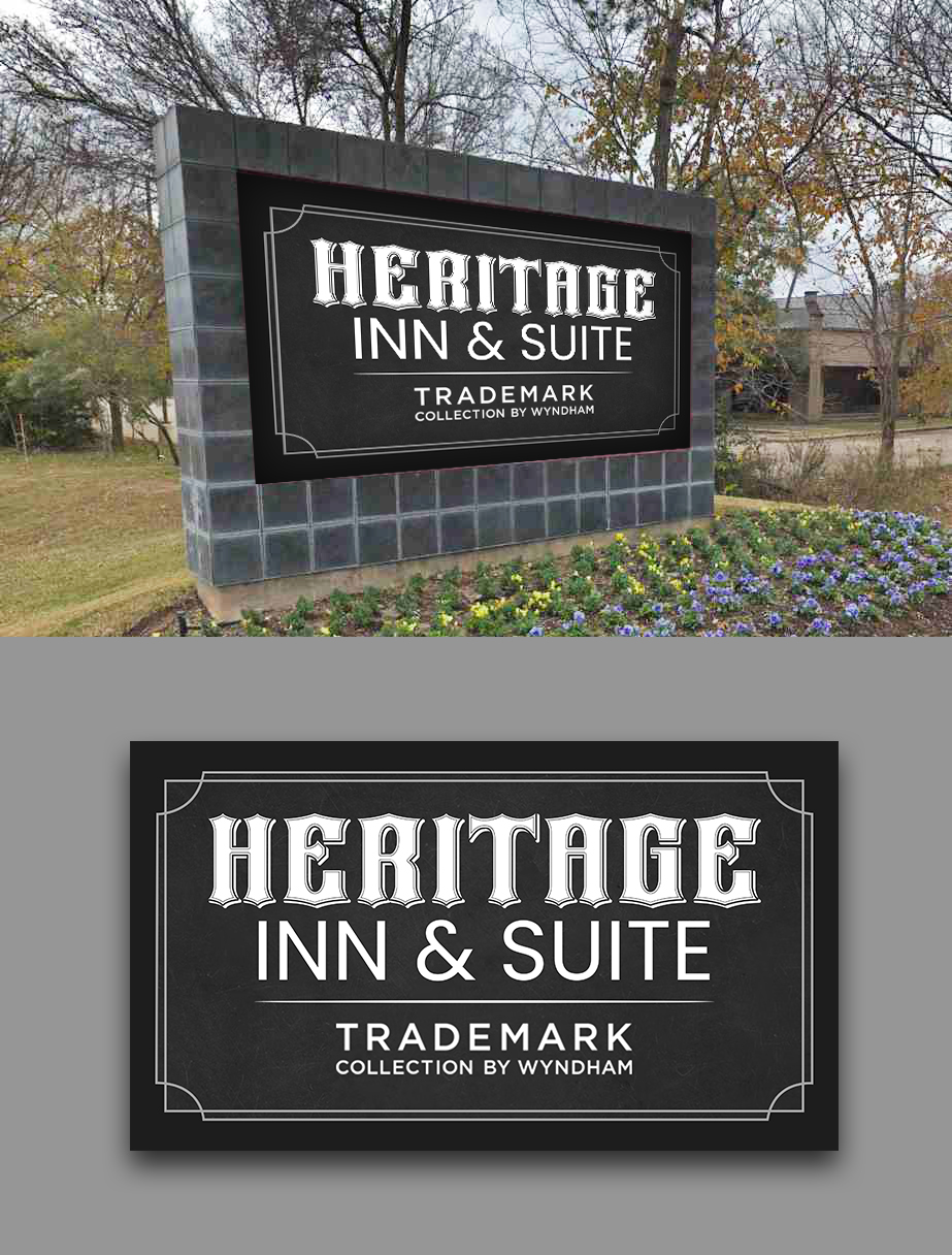 Grafik-Design von debdesign für dieses Projekt | Design #34238621