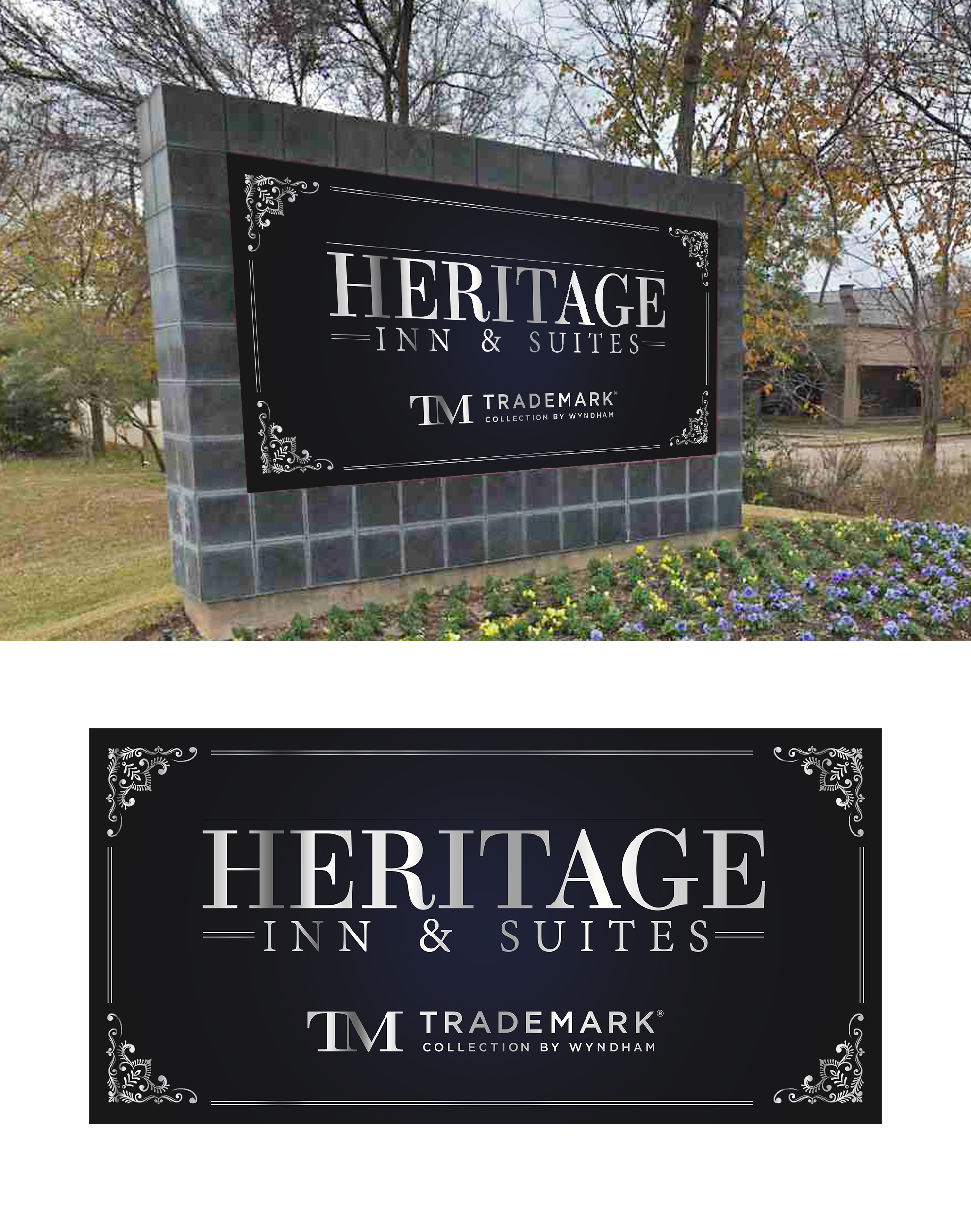 Graphic Design by debdesign for this project | Design #34241126