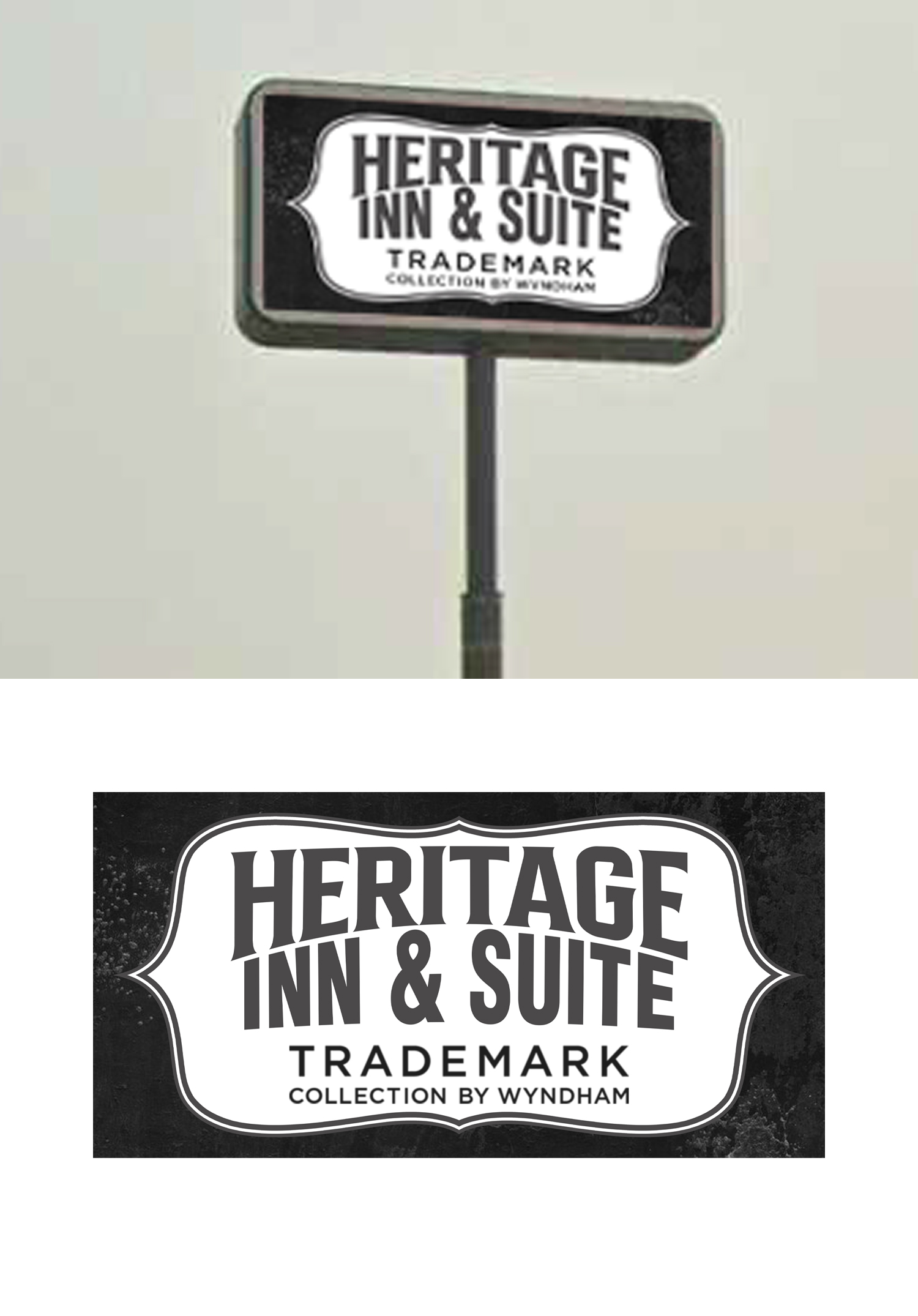 Graphic Design by debdesign for this project | Design #34242875