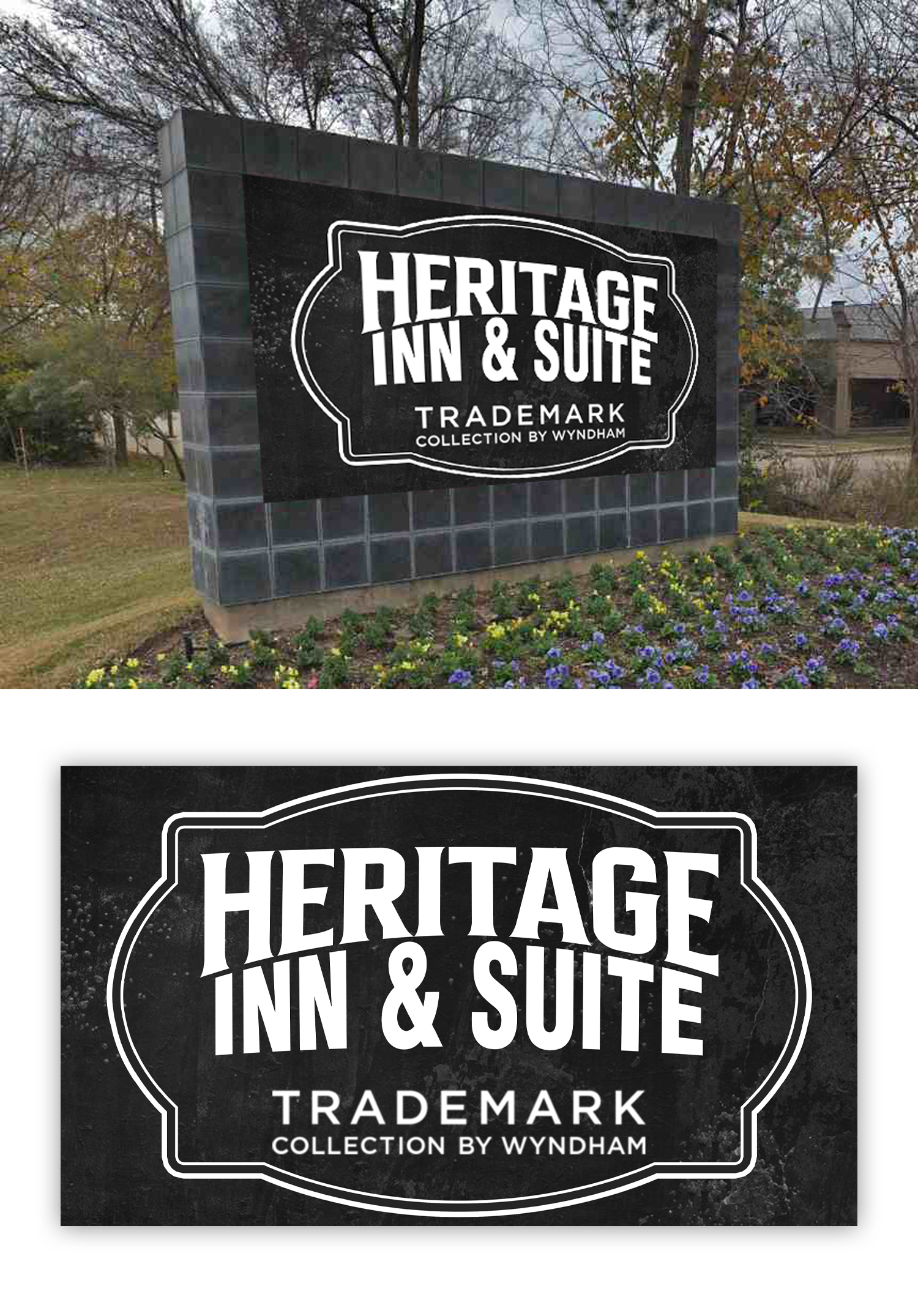 Graphic Design by debdesign for this project | Design #34242877