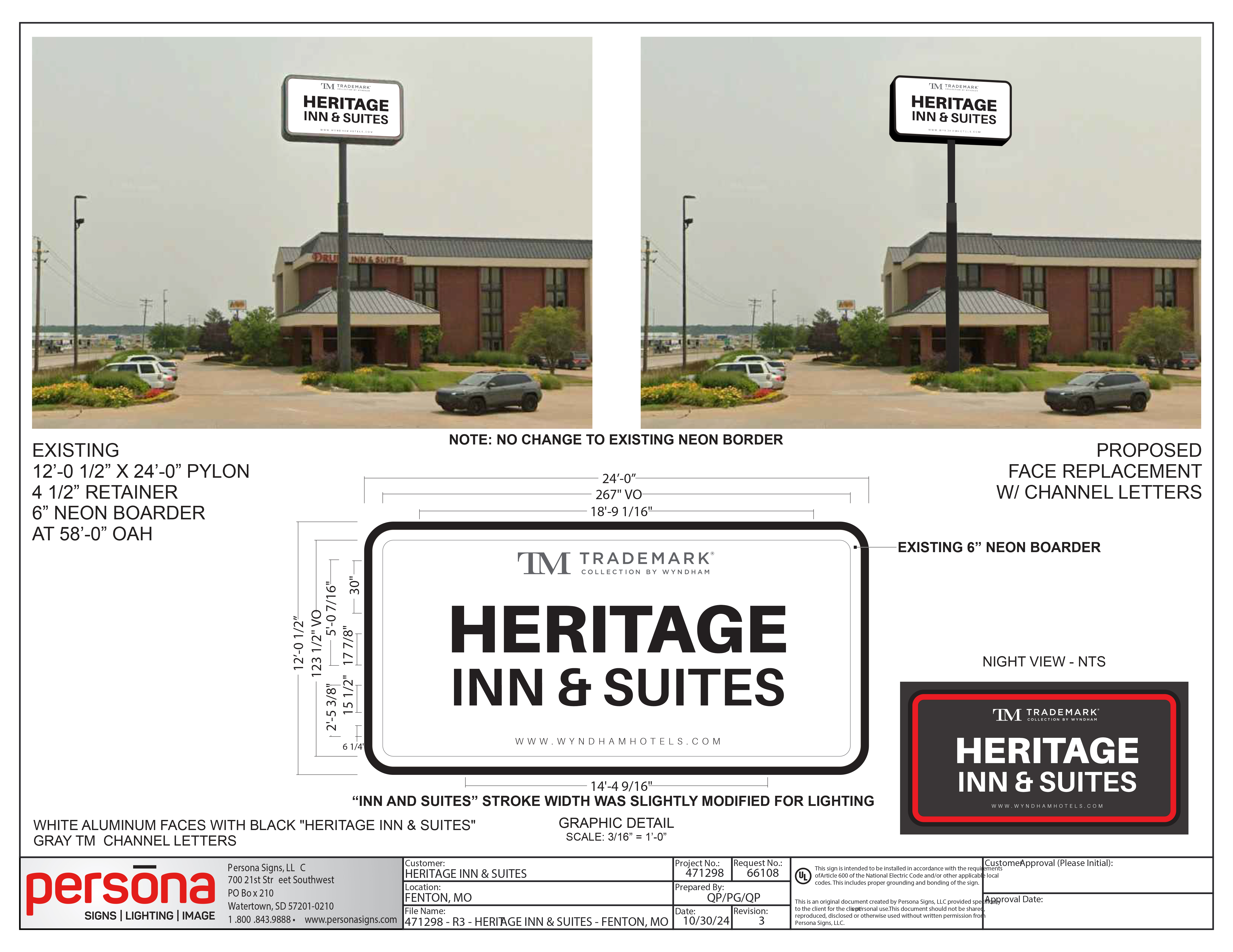 Graphic Design by SAI DESIGNS for this project | Design #34244645