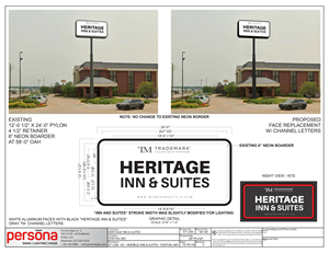 Graphic Design by SAI DESIGNS for this project | Design: #34244645