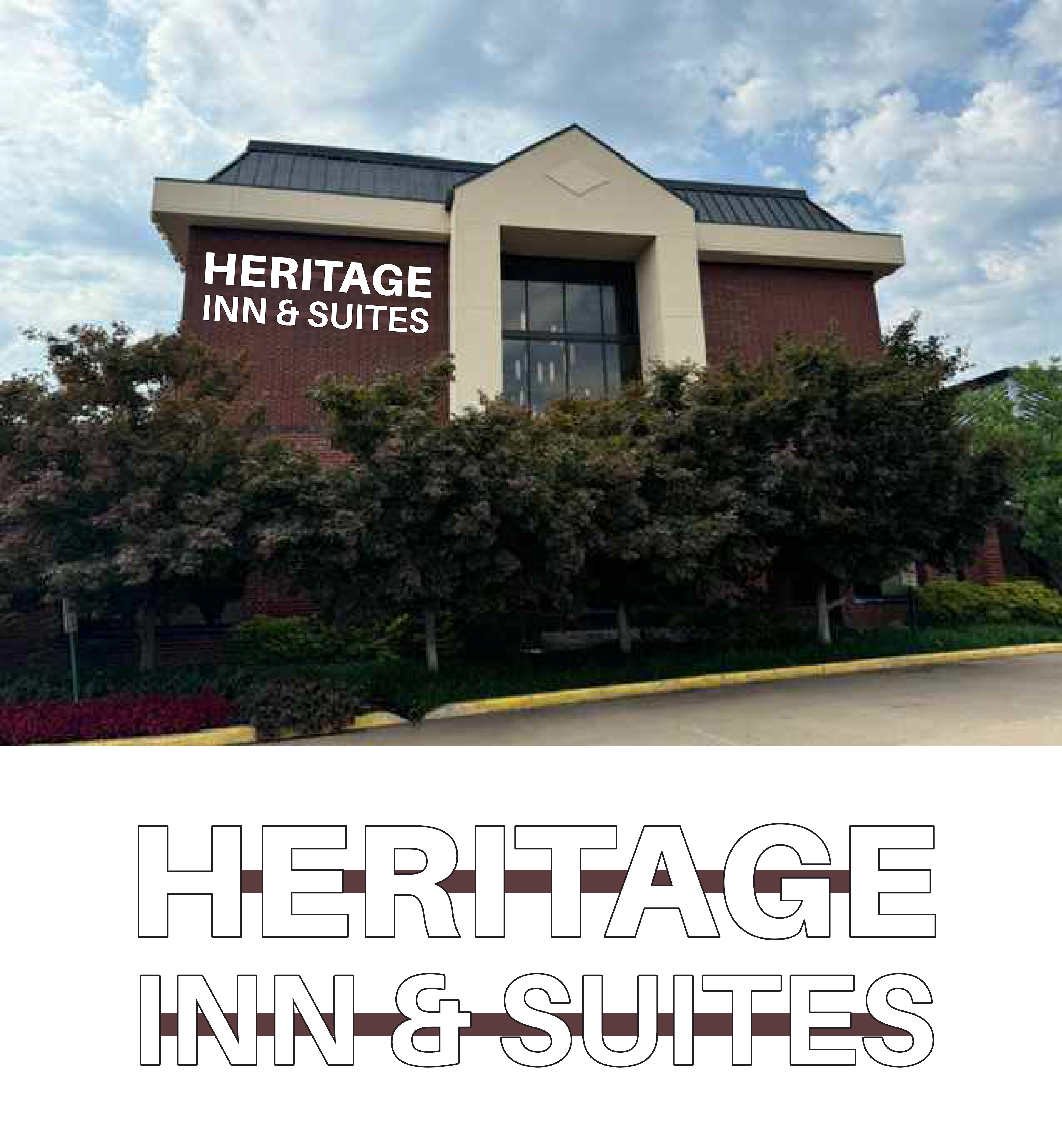 Diseño Gráfico por SAI DESIGNS para este proyecto | Diseño #34244646