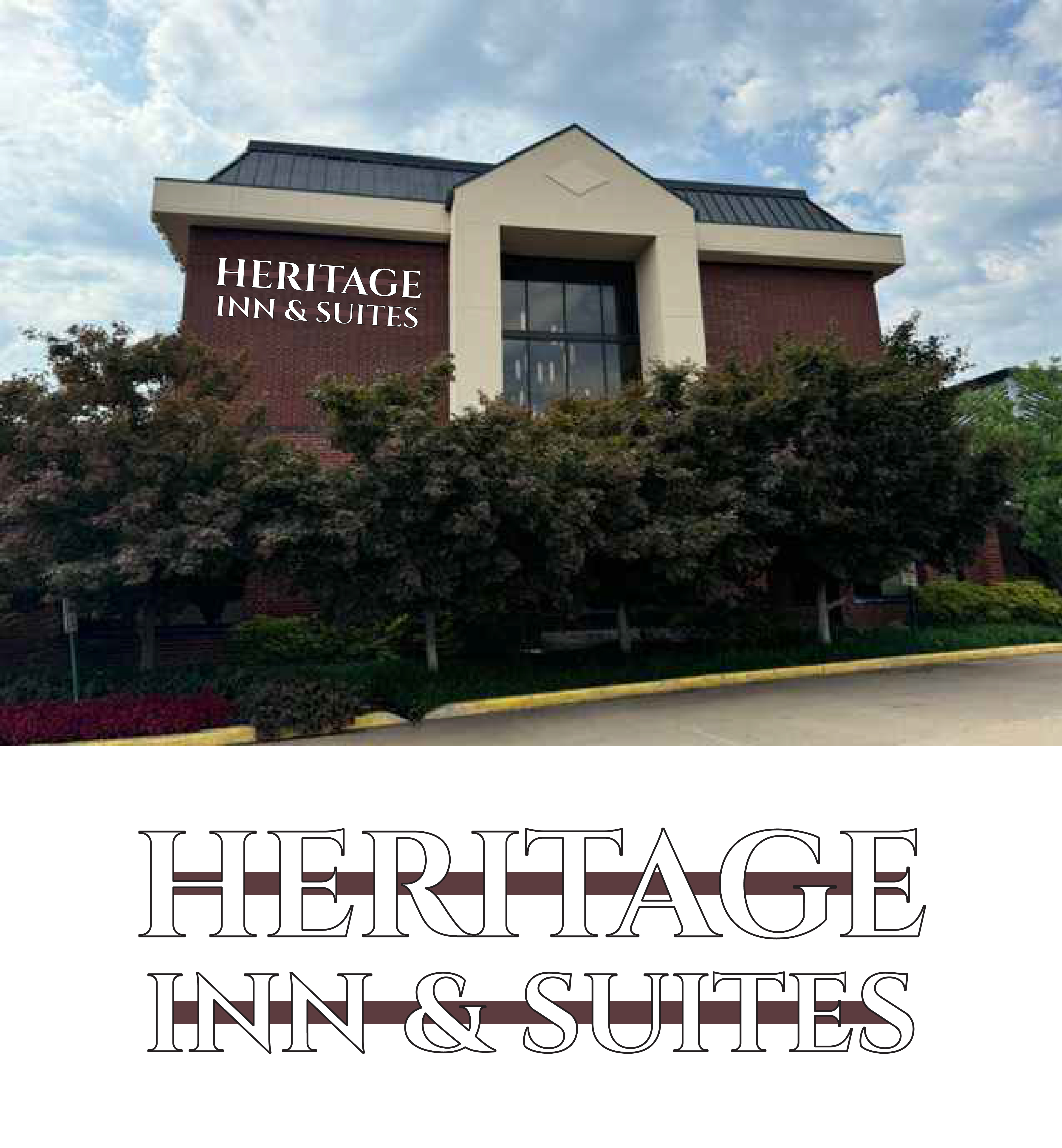 Grafik-Design von SAI DESIGNS für dieses Projekt | Design #34244652