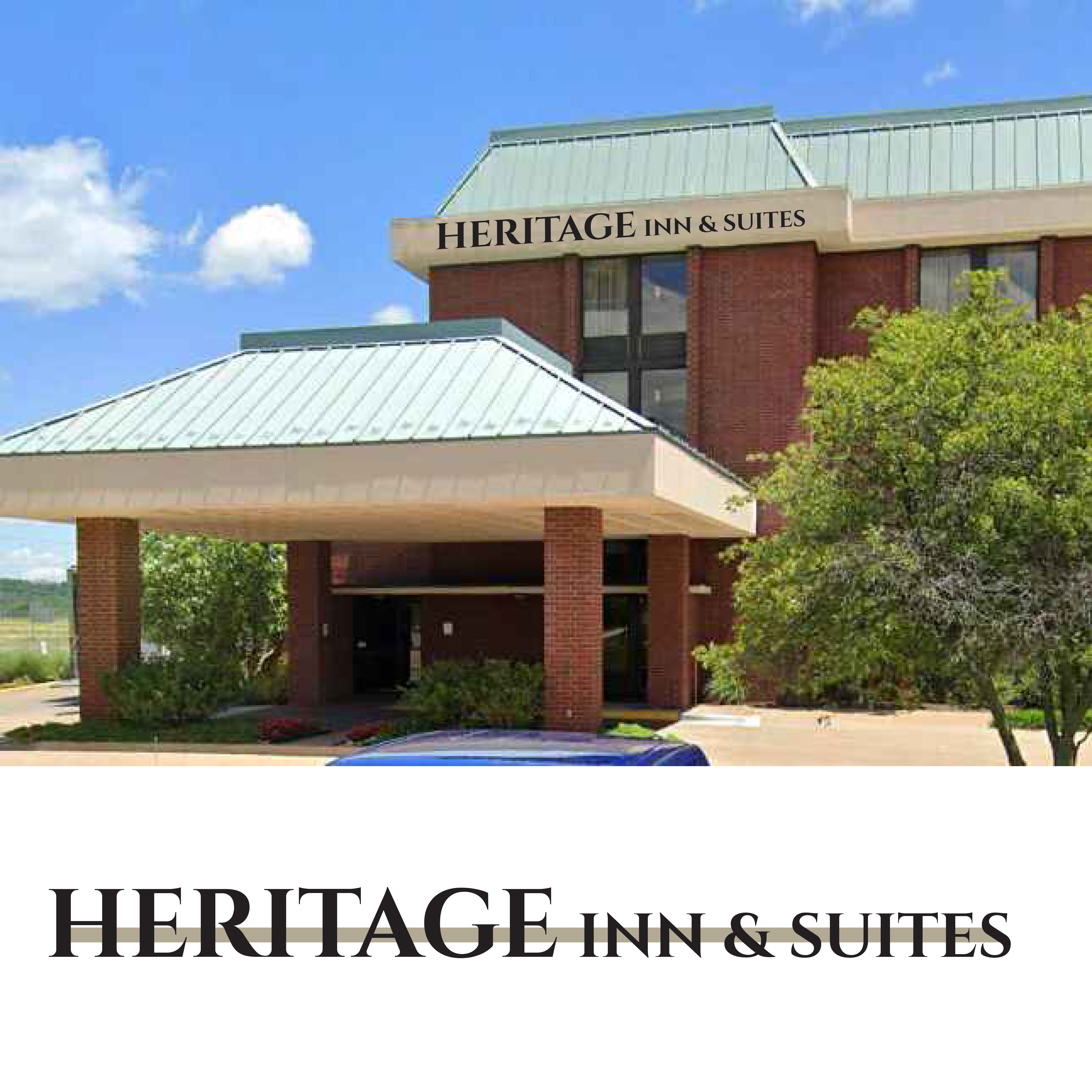 Graphic Design by SAI DESIGNS for this project | Design #34244654