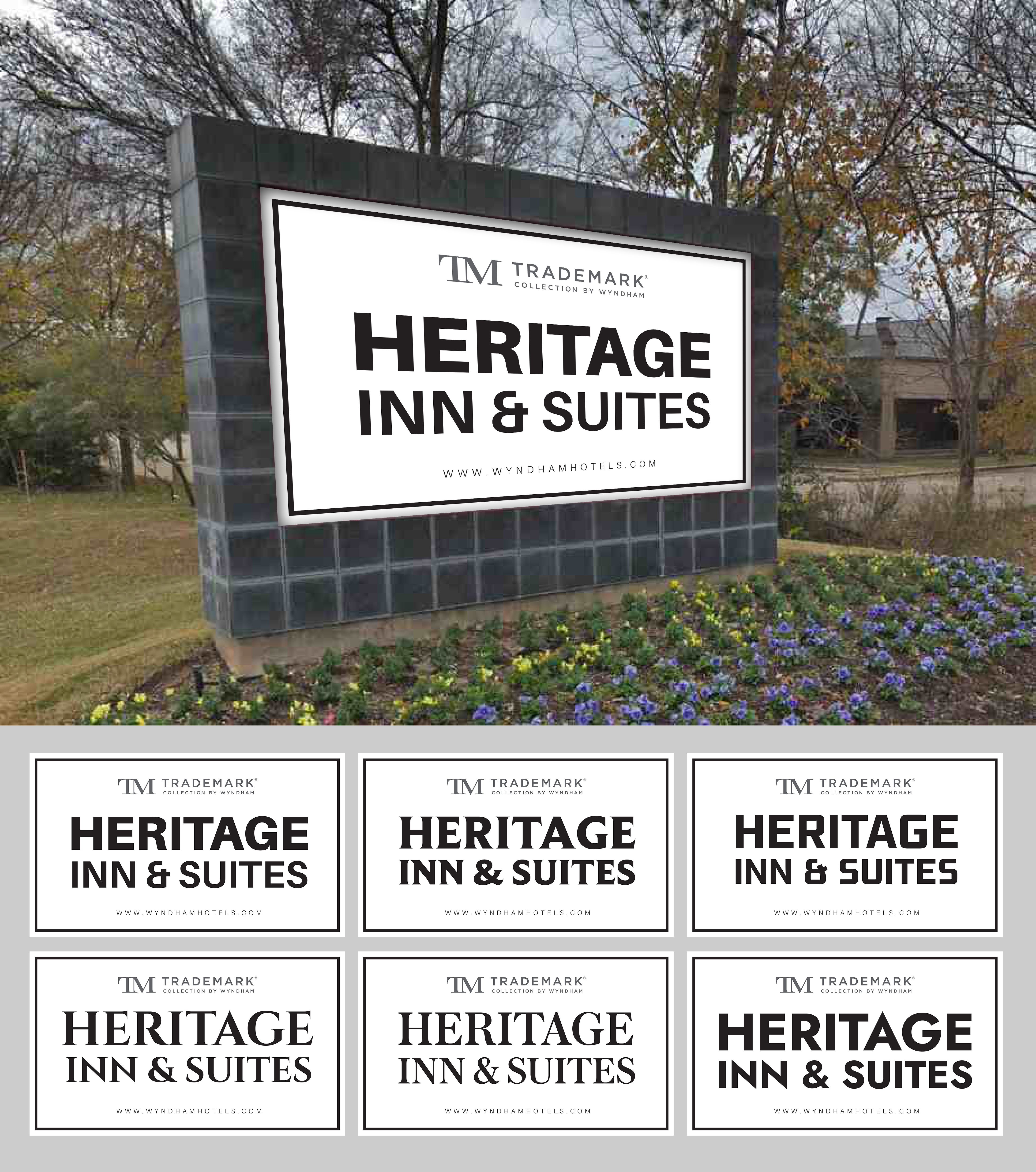 Grafik-Design von SAI DESIGNS für dieses Projekt | Design #34244656