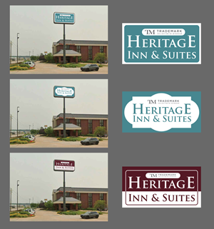 Graphic Design by Creative D2024 for this project | Design: #34254739