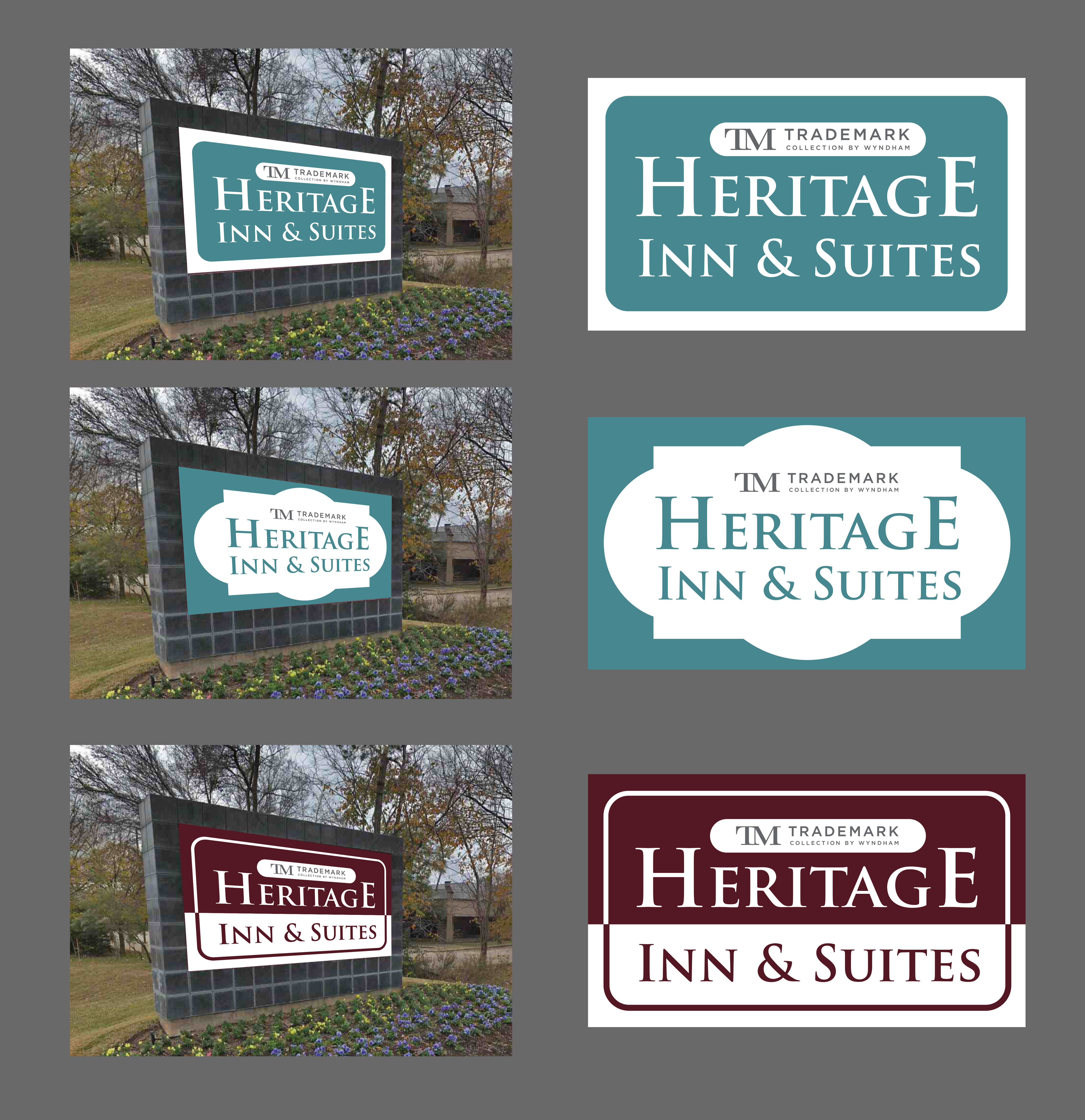 Graphic Design by Creative D2024 for this project | Design #34254740