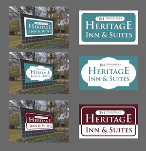 Graphic Design by Creative D2024 for this project | Design: #34254740