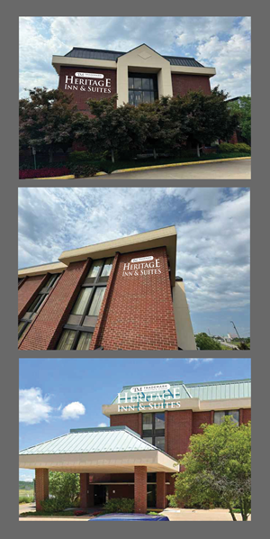 Graphic Design by Creative D2024 for this project | Design: #34254856