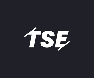 Logo Design by Tanjster for this project | Design #34245675