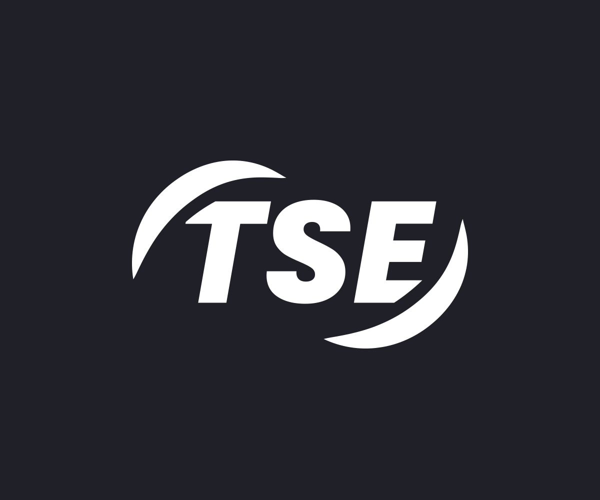 Logo Design by Tanjster for this project | Design #34245916