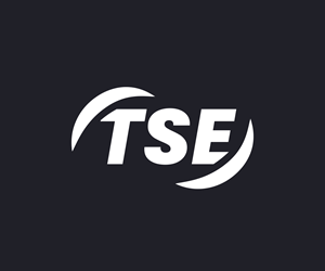 Design de Logo par Tanjster pour ce projet | Design : #34245916