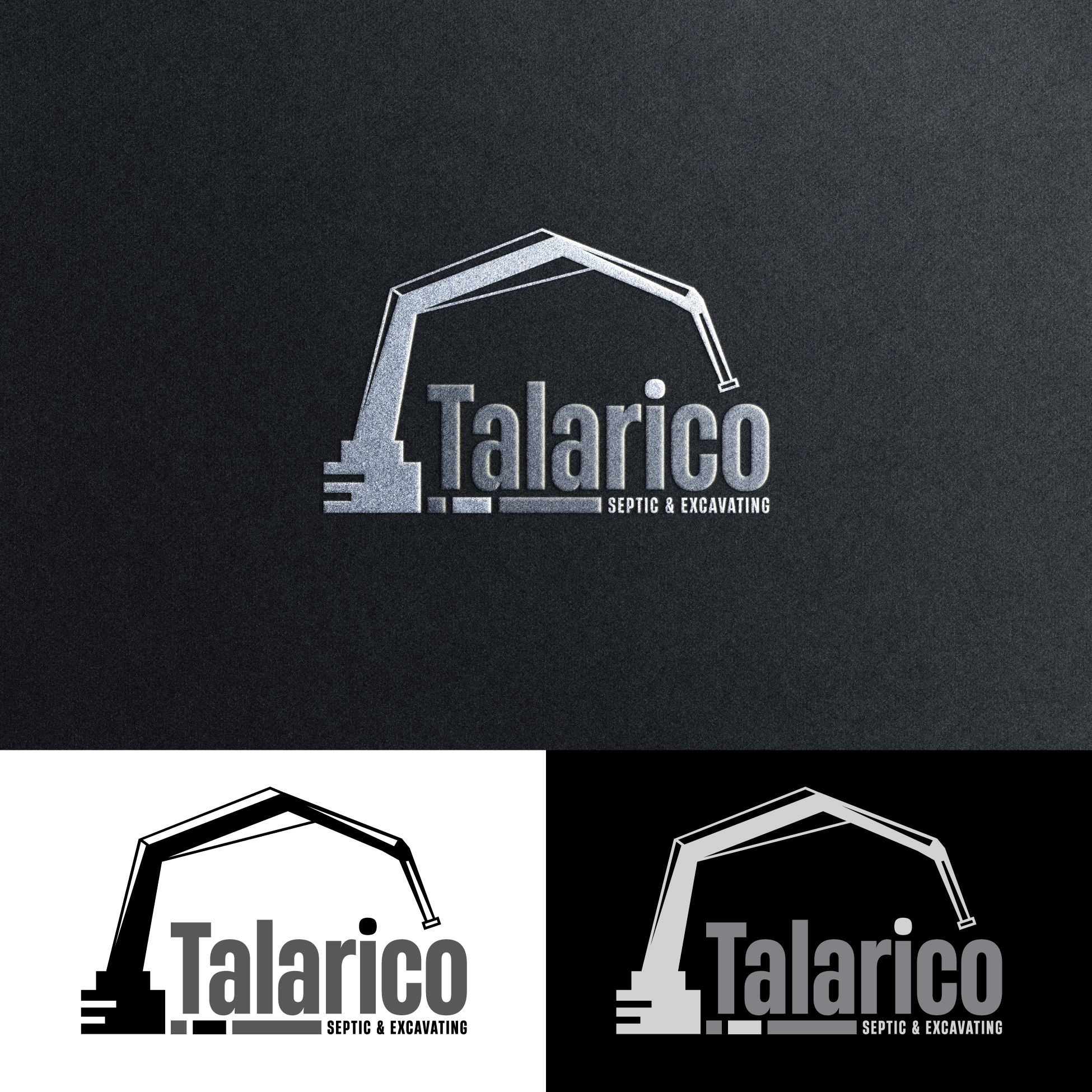 Diseño de Logo por StromDesignHub para este proyecto | Diseño #34241306